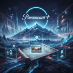 Best overlooked Paramount+ shows worth streaming in 2026