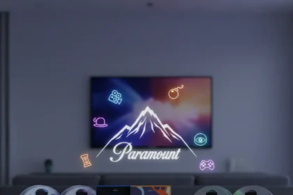 5 Paramount+ hidden gems worth streaming right now
