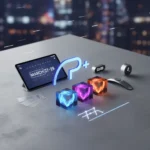 Paramount+ March 27-29: 3 Weekend Movies Worth Your Time — AI-generated illustration