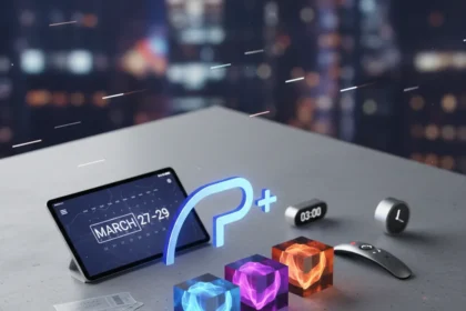 Paramount+ March 27-29: 3 Weekend Movies Worth Your Time — AI-generated illustration