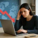 Global PC Shipments Set to Plummet in 2026 as Memory Crisis Bites