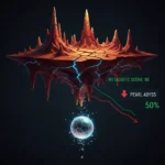 Pearl Abyss stock falls as Crimson Desert launches to mixed reviews