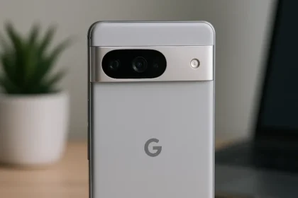 Google Pixel 10 Pro Long-Term Review: Still Worth It After Six Months?