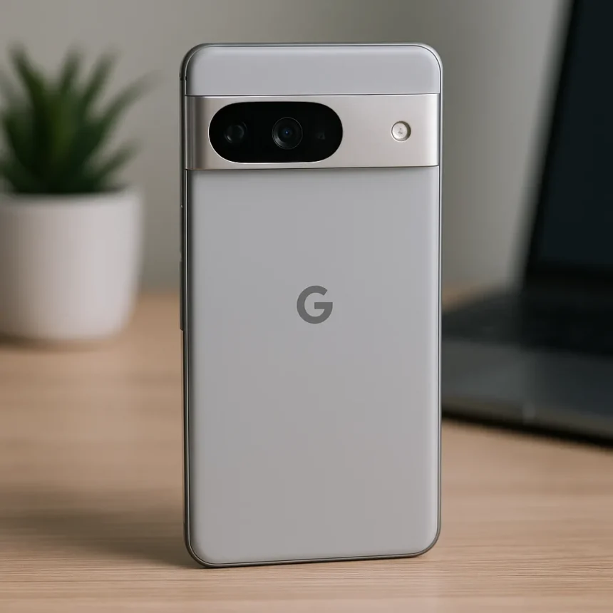 Google Pixel 10 Pro Long-Term Review: Still Worth It After Six Months?