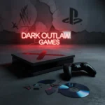 PlayStation studio closures signal Sony's gaming crisis deepens — AI-generated illustration