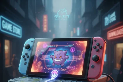 Pokémon FireRed's Most Hated Pokémon Is Actually Overpowered — AI-generated illustration