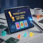 Pokémon Pokopia's Pokédex secret rewards completion — AI-generated illustration