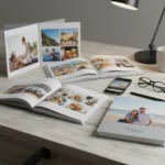 Popsa Photo Books Review: Affordable Quality for Casual Creators