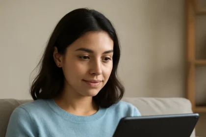Prime Video spring 2026 releases: What's worth your time