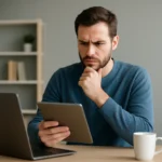 Prime Video Top 10 Movies: What's Actually Worth Your Time — AI-generated illustration