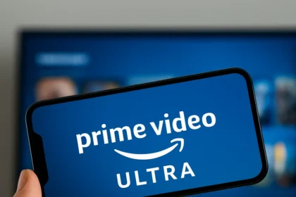 Prime Video Ultra Price Hike Makes Streaming Ad-Free More Expensive