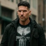 Punisher: One-Shot Special officially confirmed for Disney+