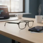Ray-Ban Meta Prescription Glasses Impress Until You See the Cost