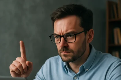 Resident Evil 7 DLC sets the gold standard Requiem must follow — AI-generated illustration