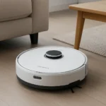 Roborock Saros 10R: The Robot Vacuum Worth Your Money