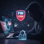 Russian hackers target Signal in FBI-warned phishing campaign