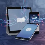 Samsung Quick Share AirDrop support expands, but bugs derail rollout