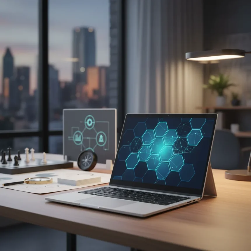How to save the Surface brand beyond new hardware