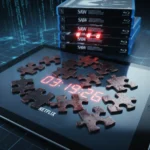 All 10 Saw movies hit Netflix March 2026—skip the filler — AI-generated illustration