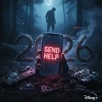 Send Help is 2026's darkest thriller—now streaming with a killer twist