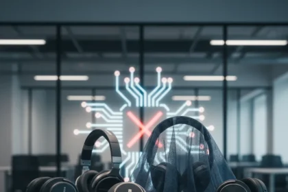 Sennheiser consumer division faces discontinuation