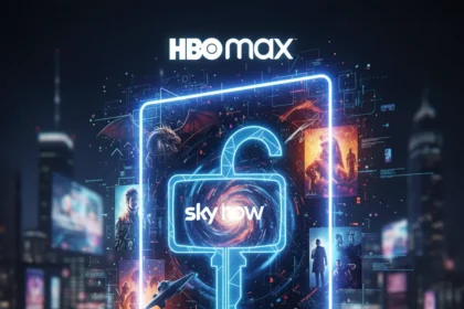 Sky TV customers unlock 100+ shows at no extra cost this March