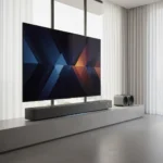 Sonos Arc Ultra drops £150 in rare limited-time deal — AI-generated illustration