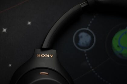 Sony Spider-Man Universe reboot