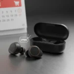 Sony WF-1000XM6 earbuds hit first-ever discount to $298