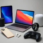 T3's Hot 100 at 20: What Actually Matters in 2026 Tech — AI-generated illustration