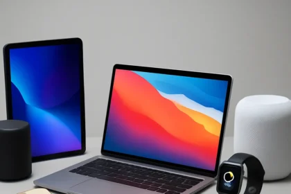 T3's Hot 100 at 20: What Actually Matters in 2026 Tech — AI-generated illustration