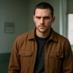 The Pitt Season 2 Episode 11 Arrives March 19 on HBO Max — AI-generated illustration