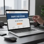 Tom's Hardware Premium Seeks Reader Input on Subscription Features — AI-generated illustration