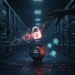Trivy supply chain attack steals CI/CD secrets from 10,000+ workflows