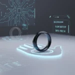 Ultrahuman Ring Pro returns to US with smarter rival to Oura
