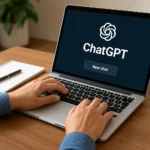 Viral ChatGPT prompts tested: which ones actually deliver results — AI-generated illustration