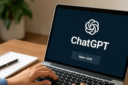 Viral ChatGPT prompts tested: which ones actually deliver results — AI-generated illustration