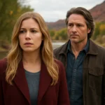 Virgin River season 8 confirmed: Netflix's longest drama continues