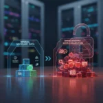 VPN logging policies: what data collection is actually necessary