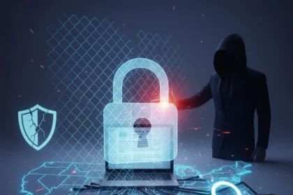 VPN privacy paradox: lawmakers warn of warrantless surveillance risks