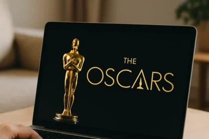 How to Watch the 2026 Oscars Online for Free This Weekend
