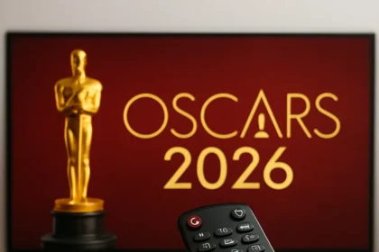 How to Watch Oscars 2026 for Free Without a Subscription