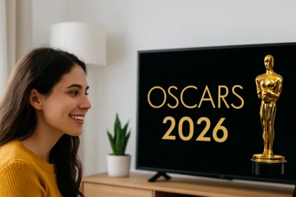How to Watch Oscars 2026 Free in Mexico: Your Complete Guide