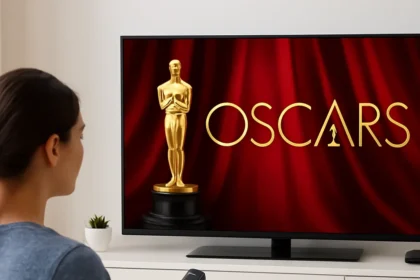 How to Watch Oscars 2026 Free in Mexico: Best Streaming Options