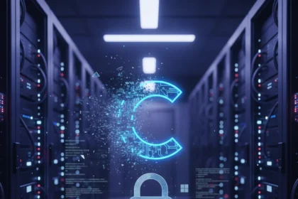 Windows 11 admins can now remove Copilot permanently—but there's a catch — AI-generated illustration