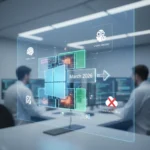 Windows 11 finally fixes what users actually wanted — AI-generated illustration