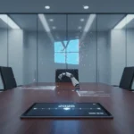 Windows 11 reset: Microsoft admits reliability crisis, scales back Copilot — AI-generated illustration