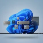 Windows 11 taskbar customization returns in 2026