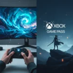 Wuthering Waves Xbox release brings Genshin-style action to Game Pass