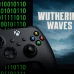 Wuthering Waves Xbox port datamine sparks expansion hopes — AI-generated illustration